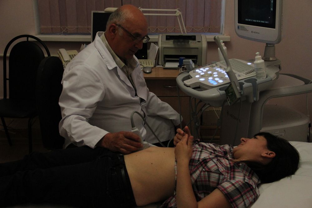 Картинка отеля - 10