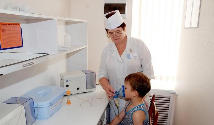 Картинка отеля - 6