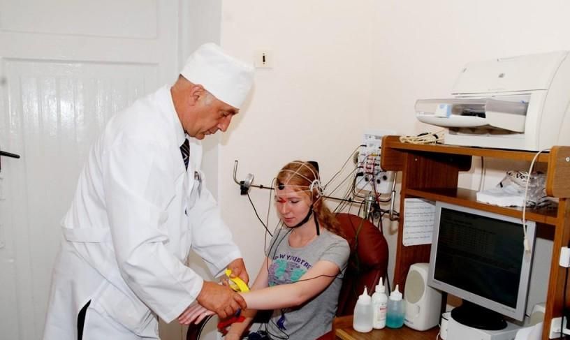 Картинка отеля - 5