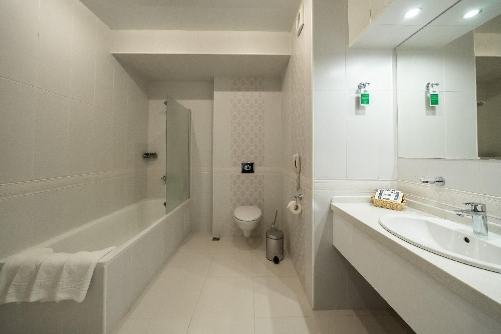 Картинка отеля - 67