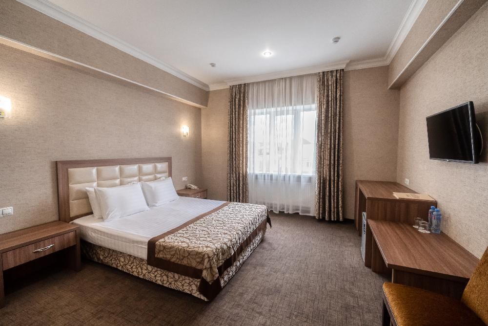 Картинка отеля - 65