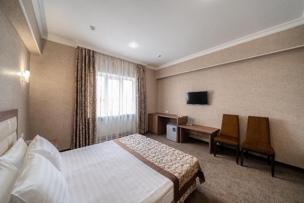 Картинка отеля - 64