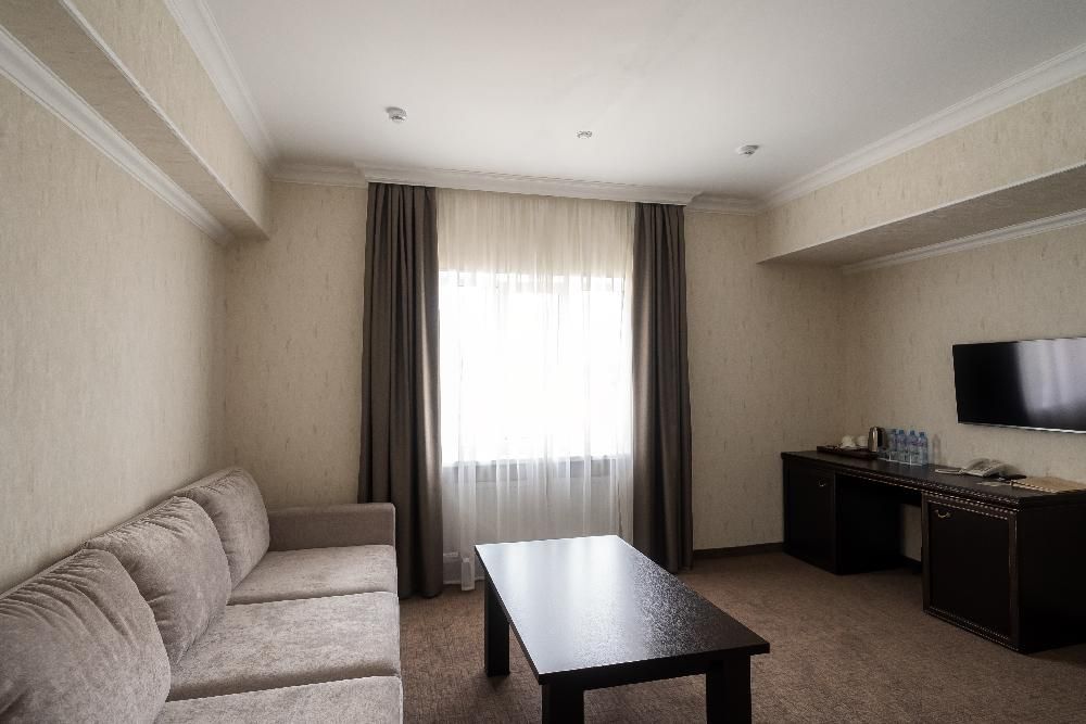 МАСК, бизнес-отель - 63