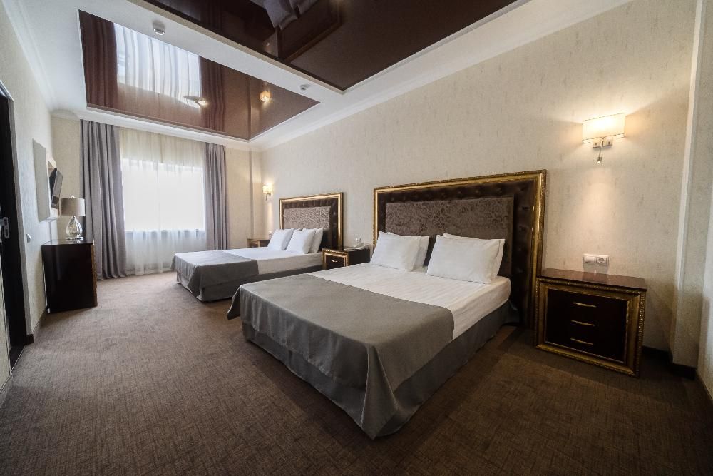 Картинка отеля - 62