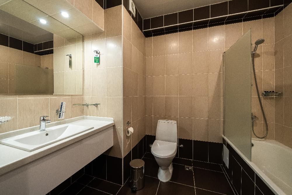 Картинка отеля - 59