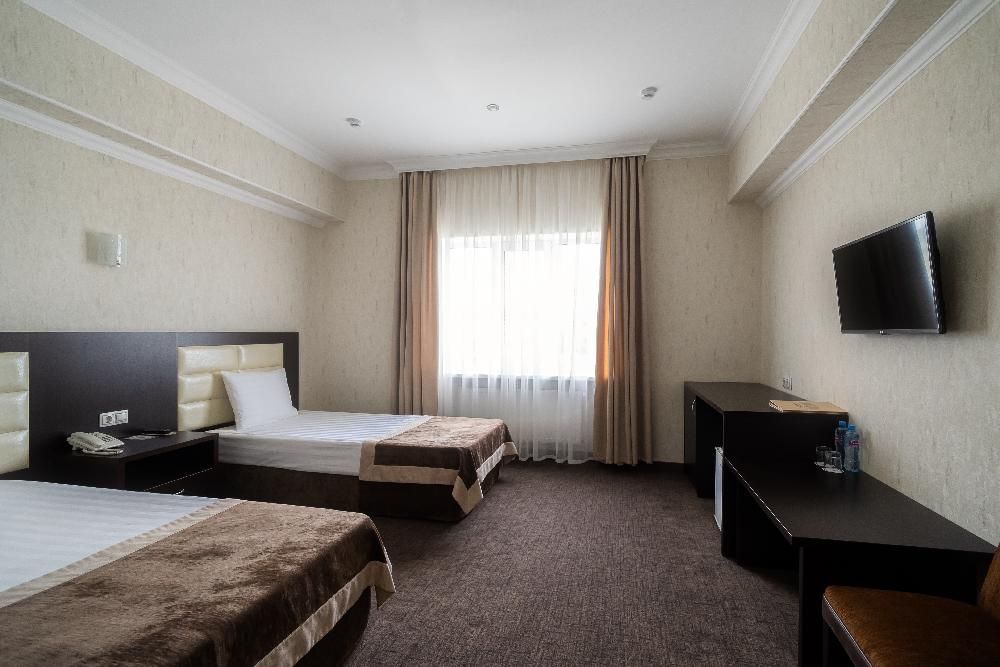 Картинка отеля - 58