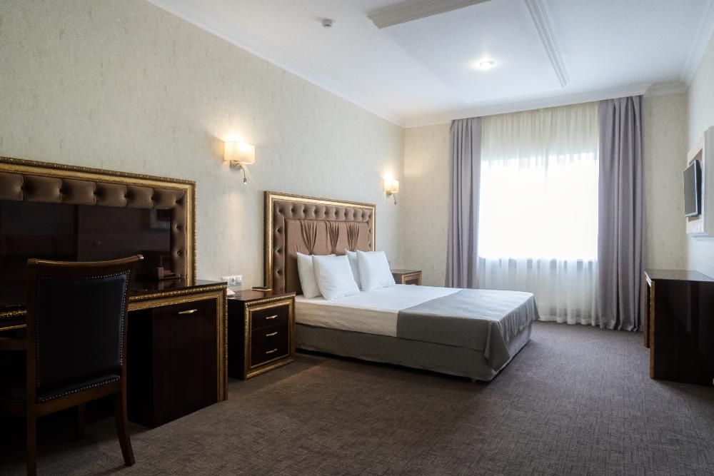 Картинка отеля - 57