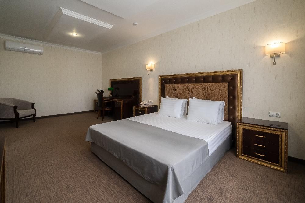 Картинка отеля - 56