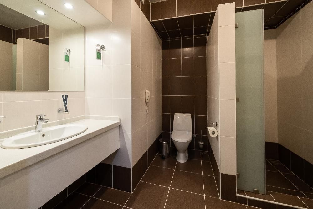 МАСК, бизнес-отель - 55