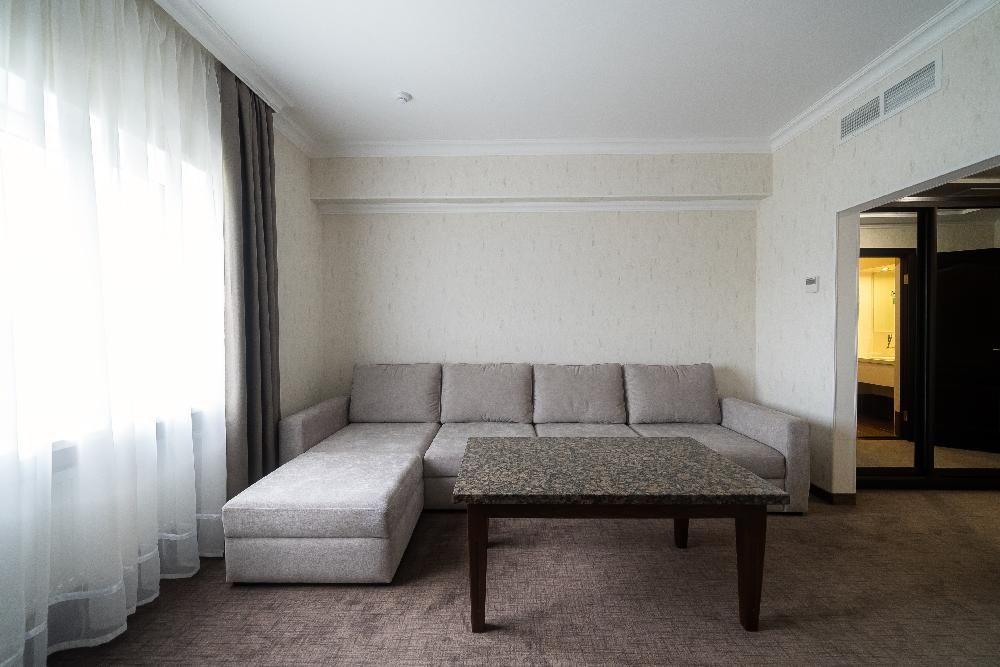 Картинка отеля - 54