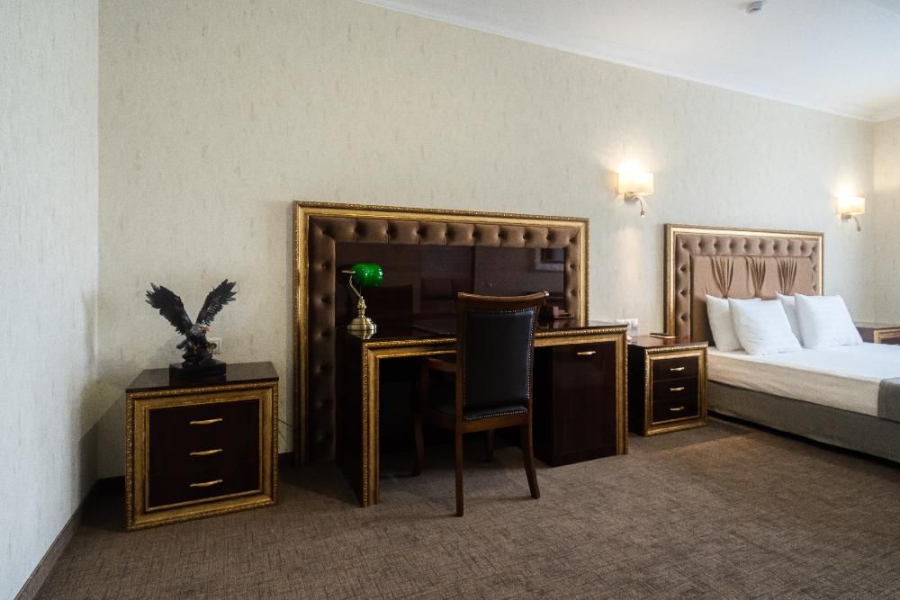 Картинка отеля - 53