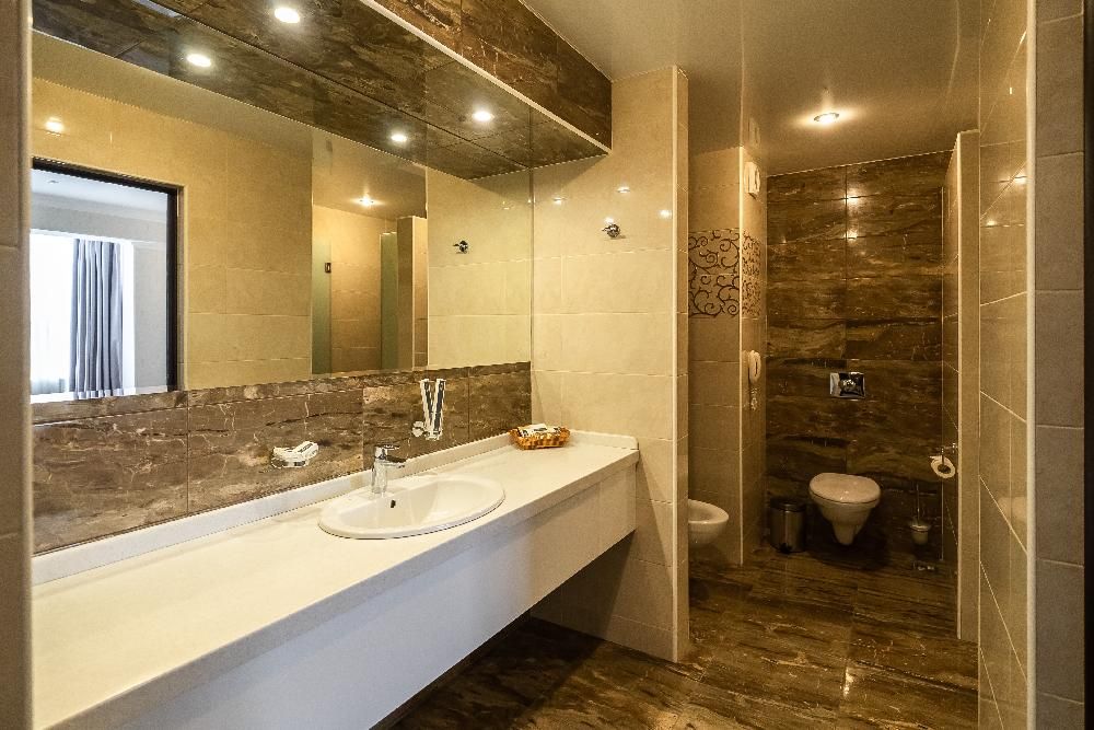 Картинка отеля - 52