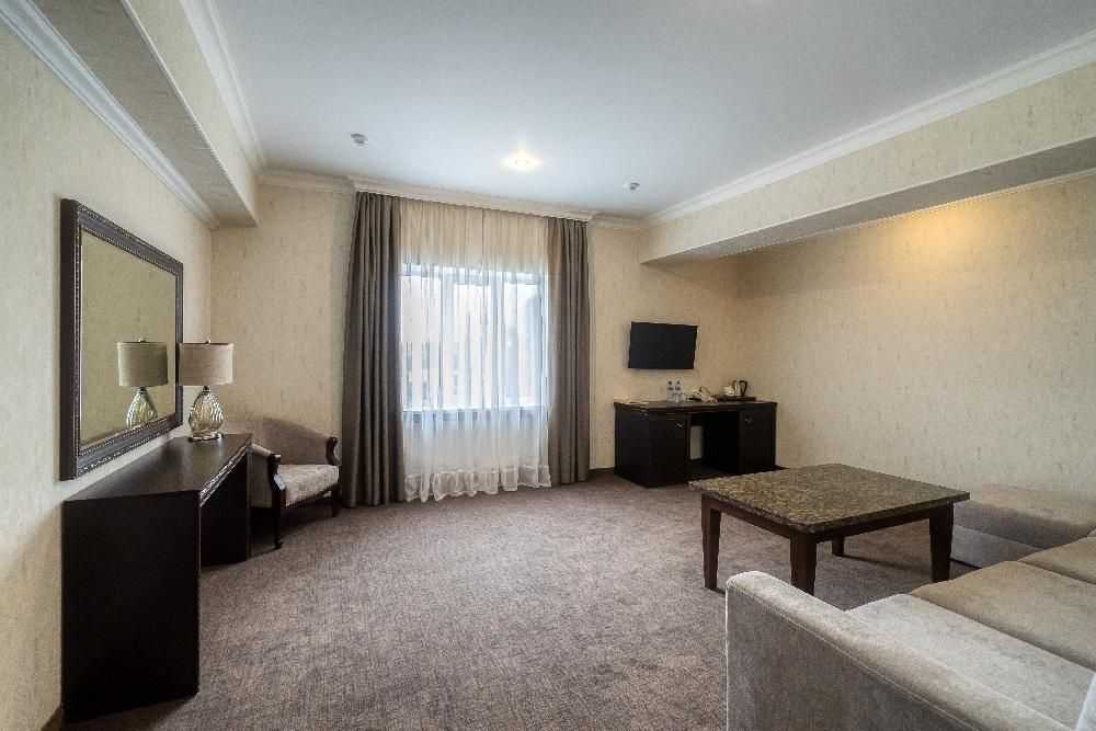 МАСК, бизнес-отель - 51