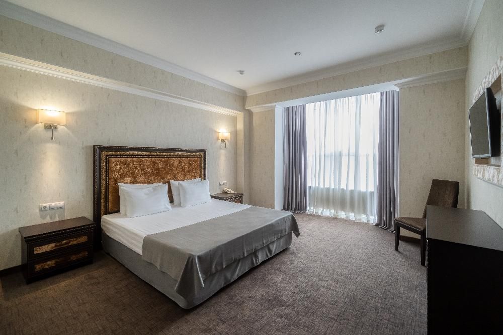 Картинка отеля - 50