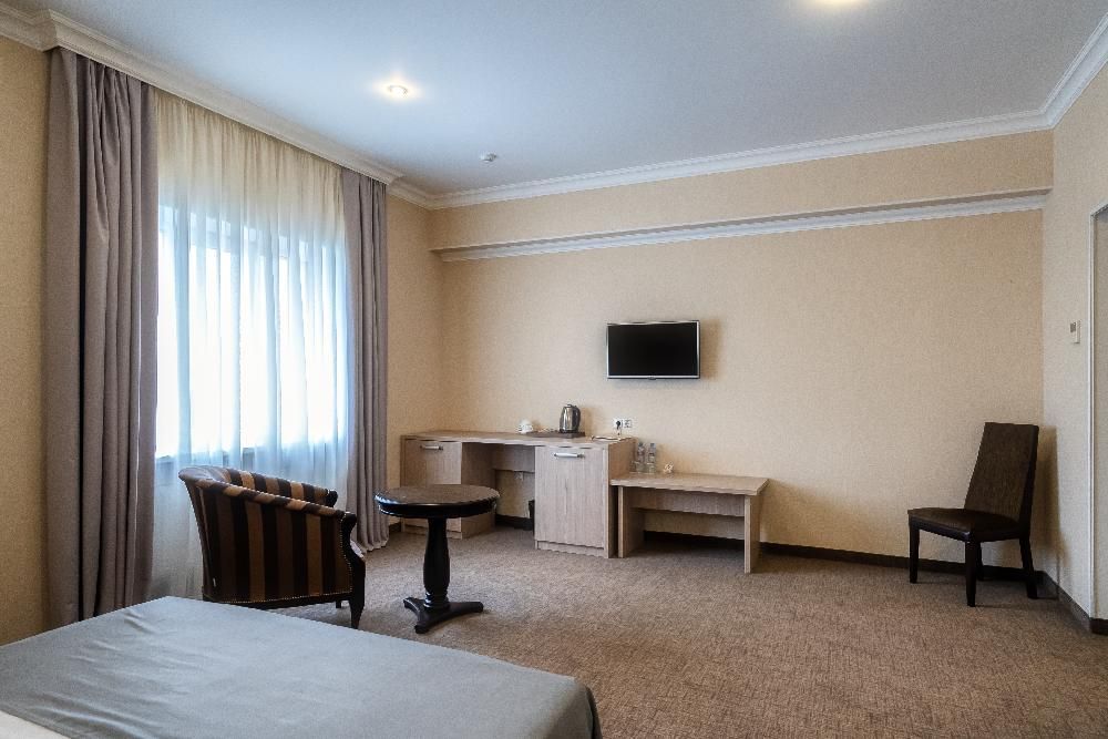 Картинка отеля - 48