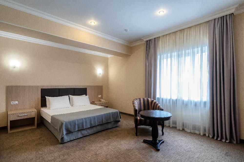 Картинка отеля - 47