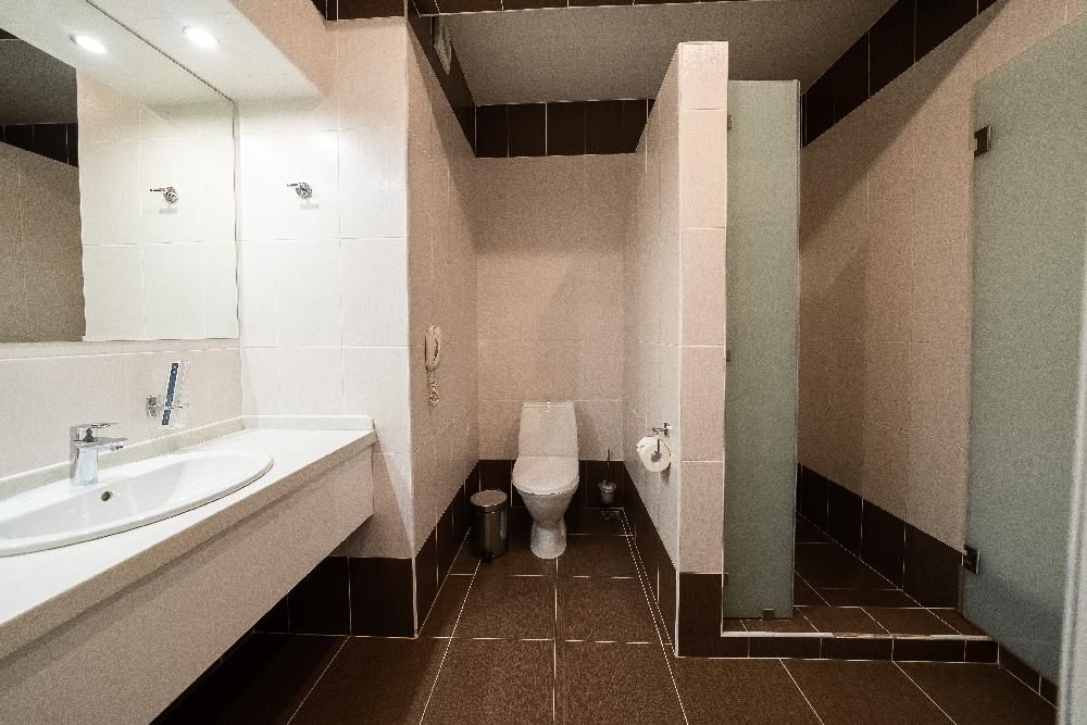 МАСК, бизнес-отель - 46