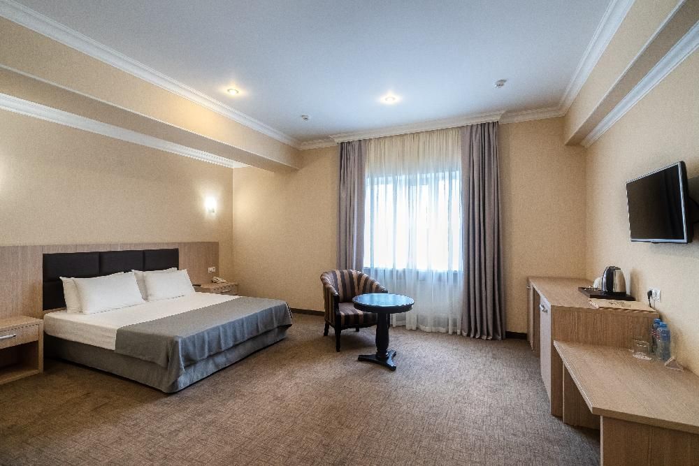 Картинка отеля - 45