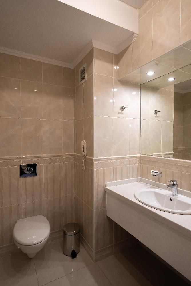 Картинка отеля - 44