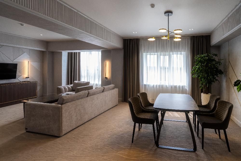 Картинка отеля - 42