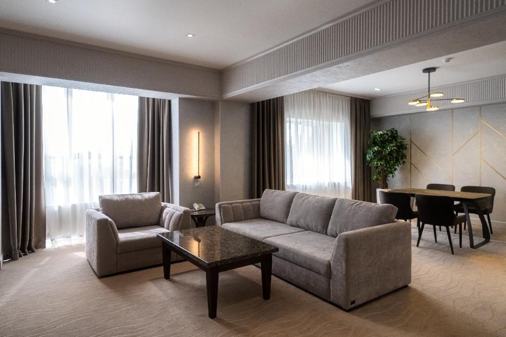 Картинка отеля - 41