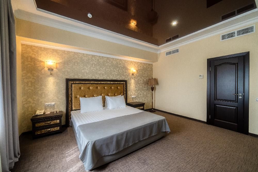 Картинка отеля - 38