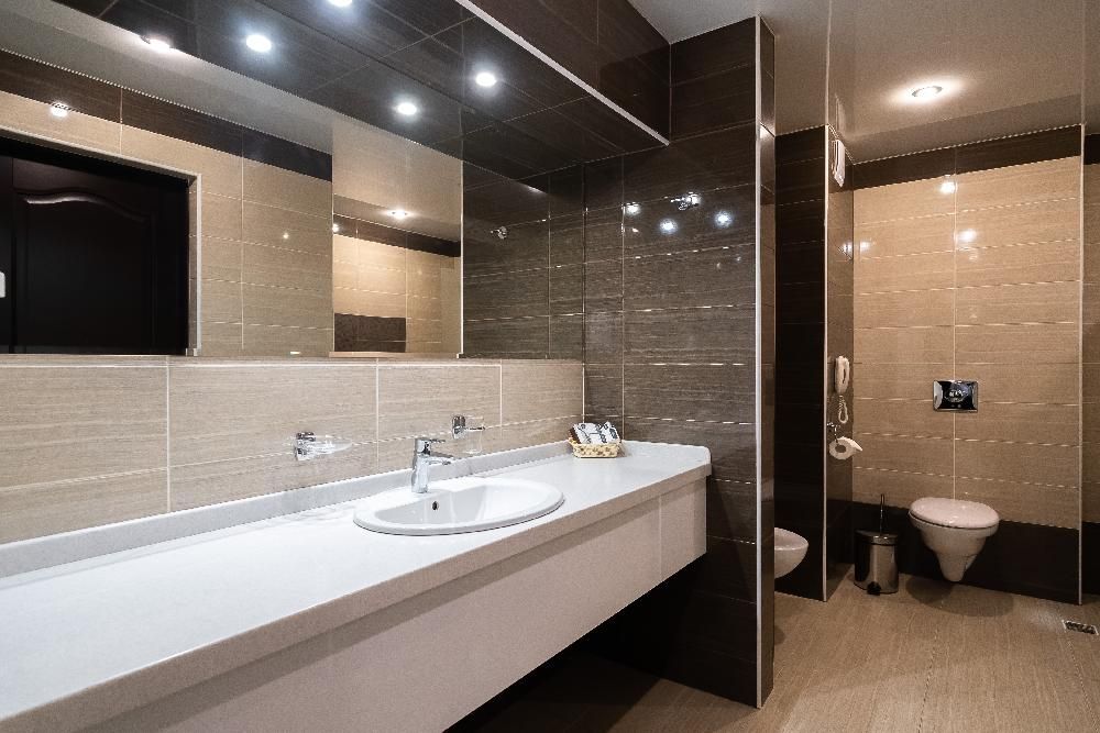 Картинка отеля - 37