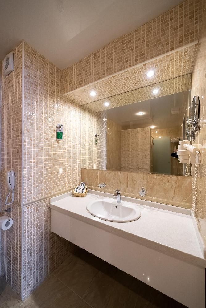 Картинка отеля - 36