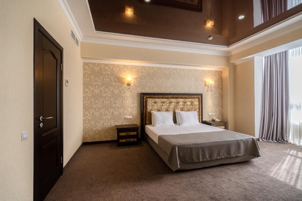 Картинка отеля - 34