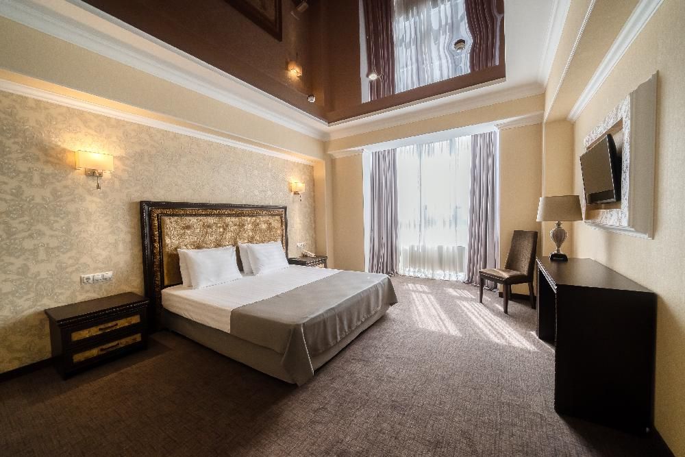 Картинка отеля - 32