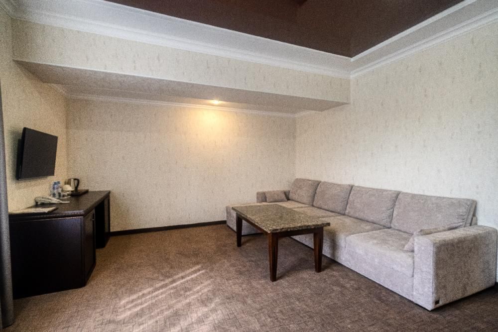 Картинка отеля - 29