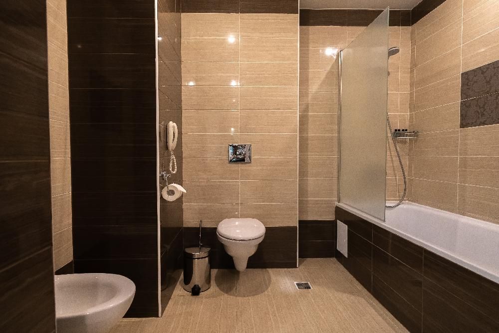 МАСК, бизнес-отель - 27