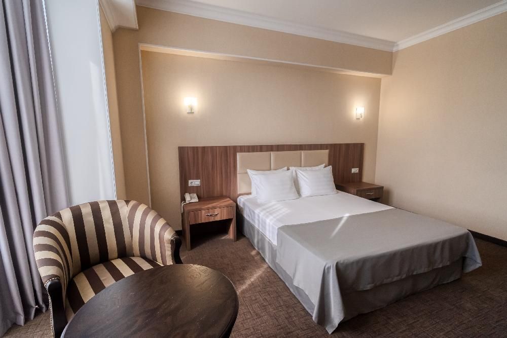 Картинка отеля - 26