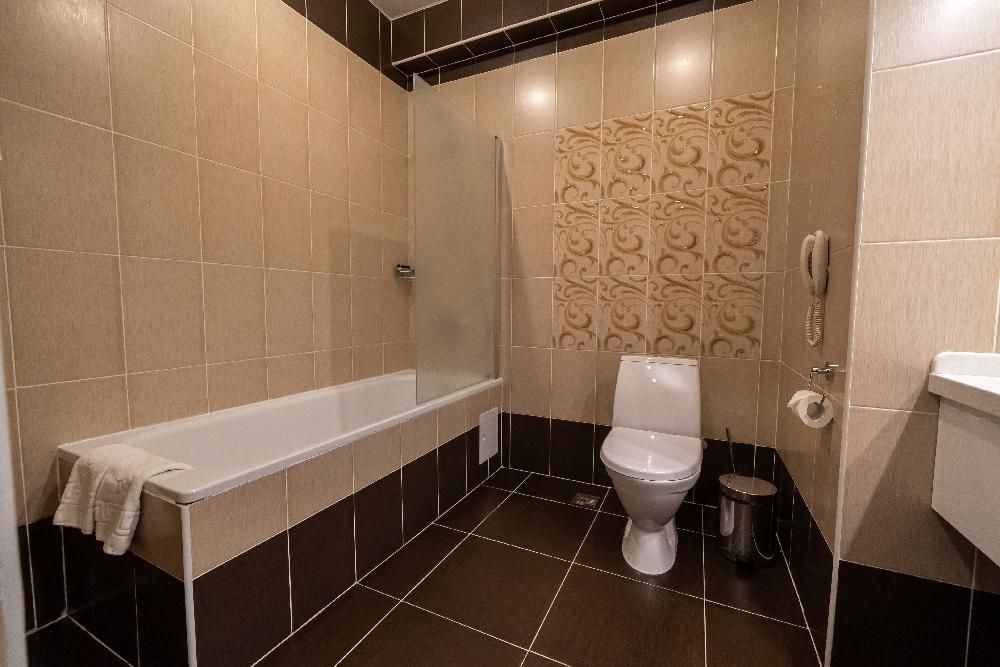 Картинка отеля - 24