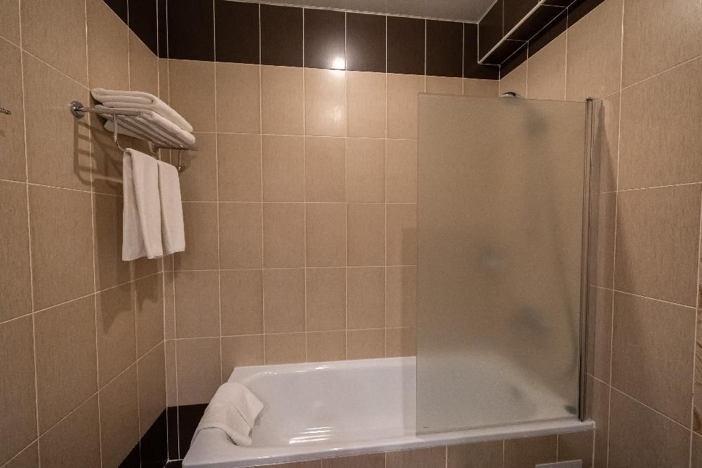 МАСК, бизнес-отель - 22