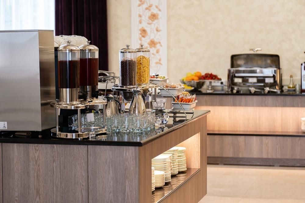 Картинка отеля - 15