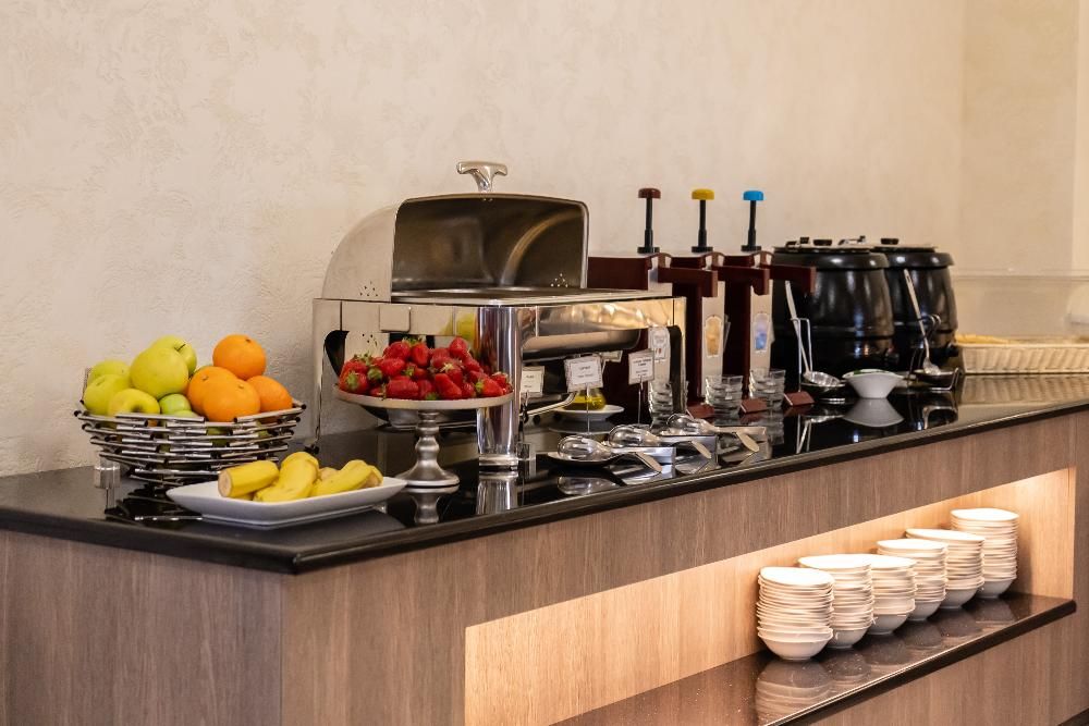 Картинка отеля - 14