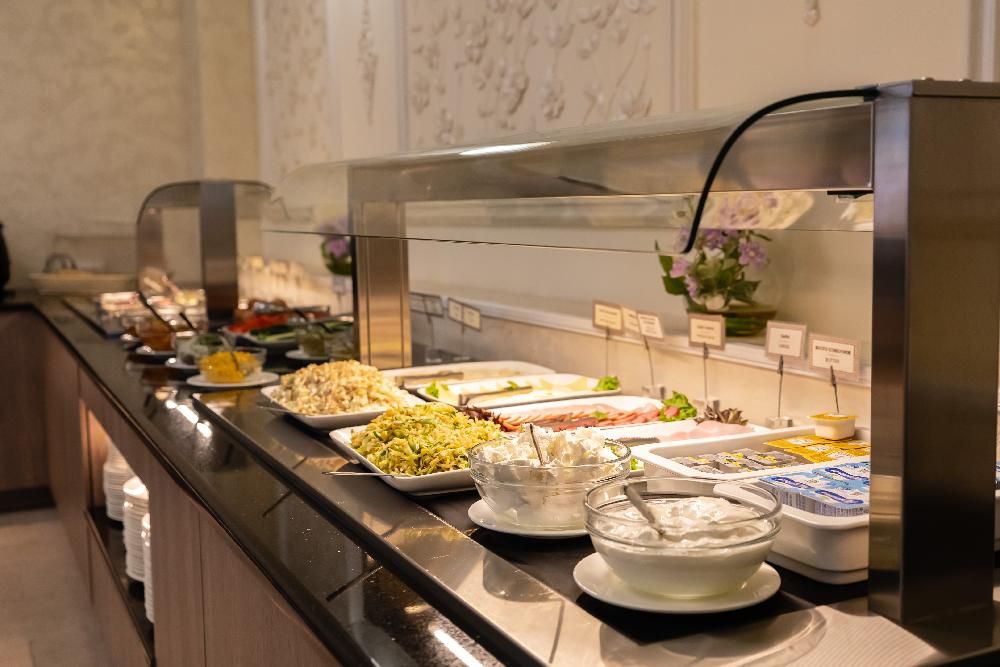 Картинка отеля - 13