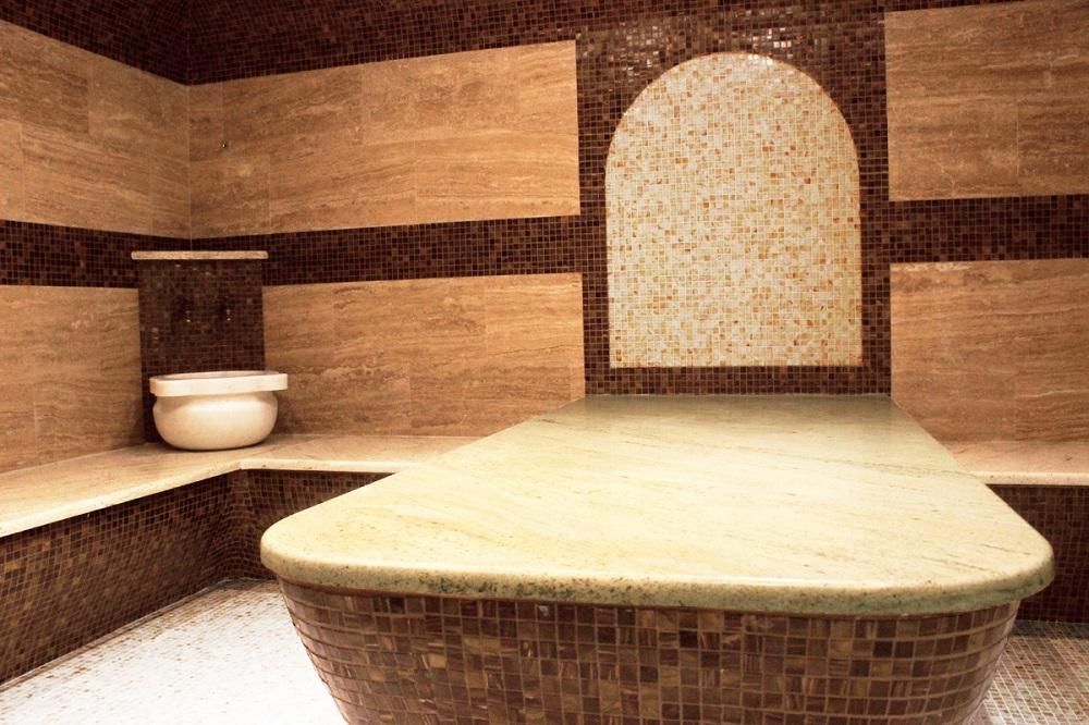 МАСК, бизнес-отель - 17