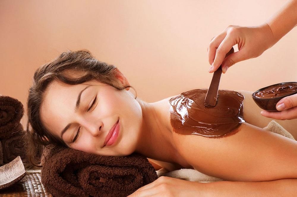 МАСК, бизнес-отель - 19