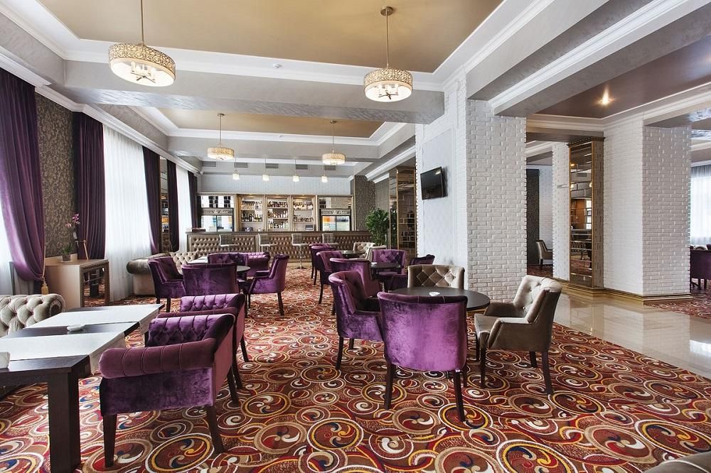 Картинка отеля - 7