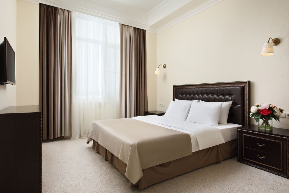 Картинка отеля - 21