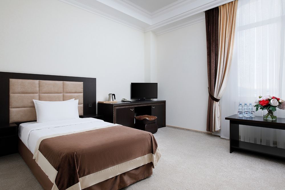 Картинка отеля - 15