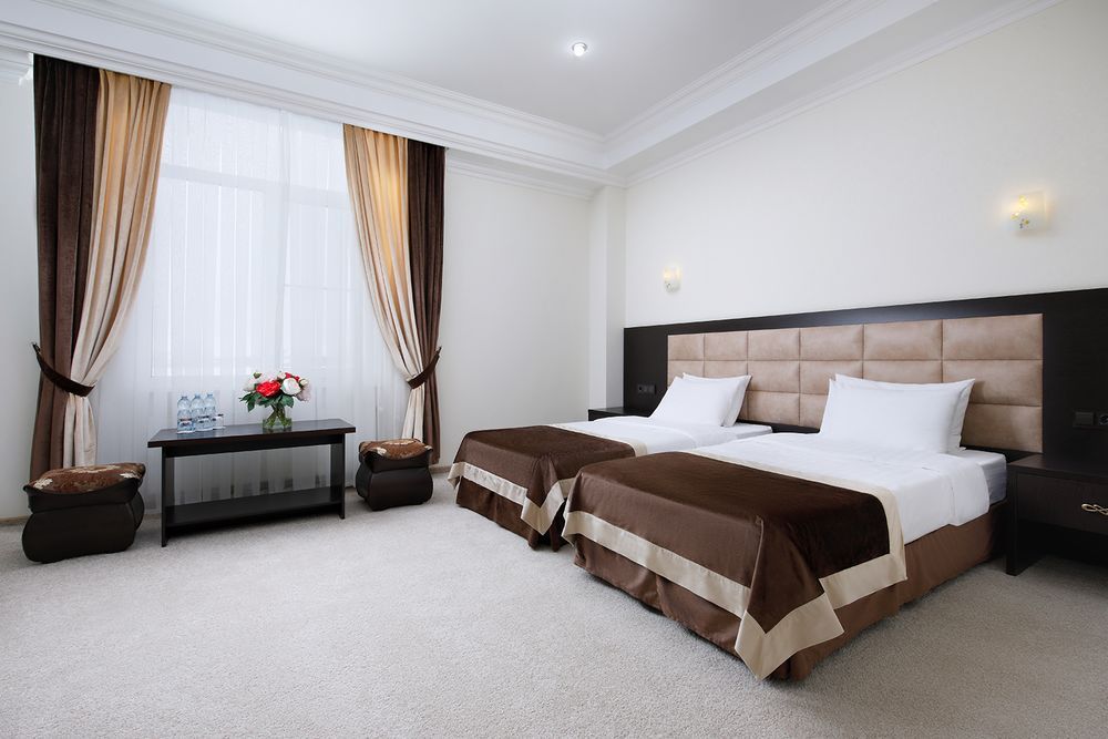 Картинка отеля - 13