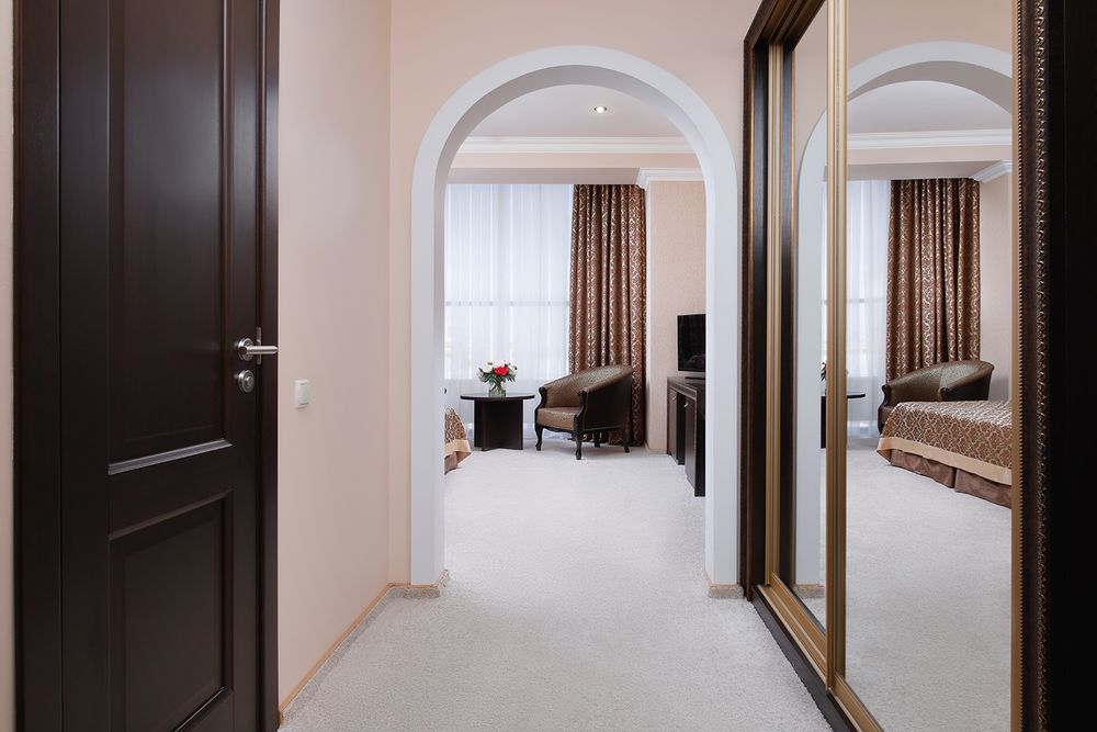 Картинка отеля - 10