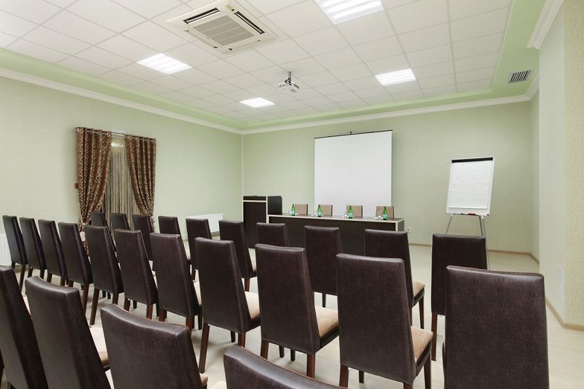 МАСК, гостиница (Пятигорск) - 4