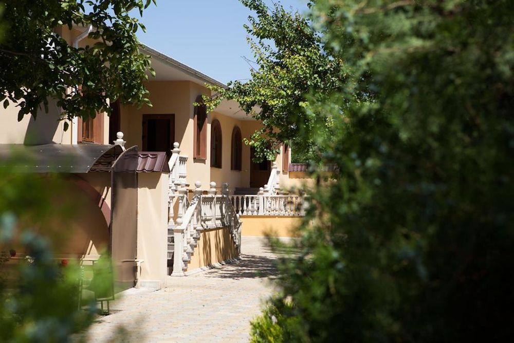 МАСК, гостиница (Пятигорск) - 23