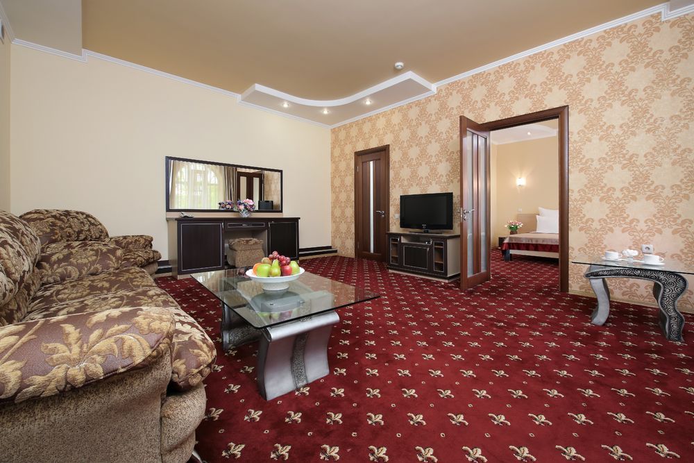 Картинка отеля - 27