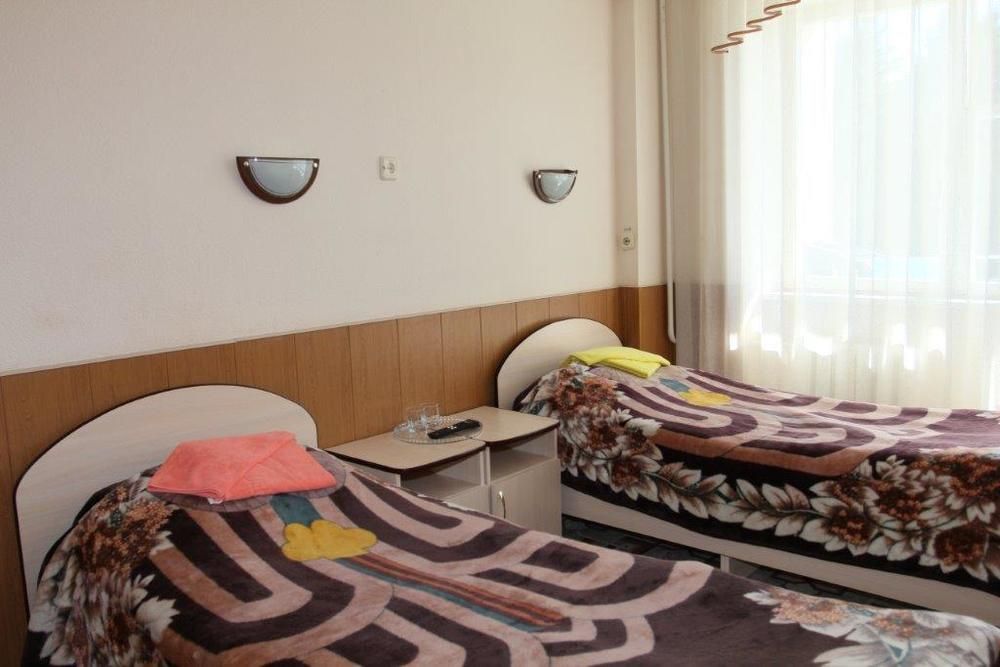 Картинка отеля - 27