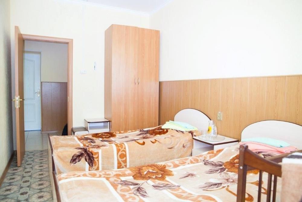 Картинка отеля - 25